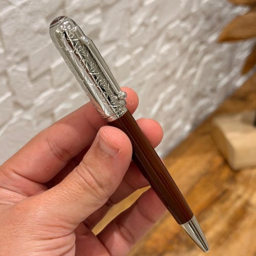 دنهل سايد كار إصدار خاص