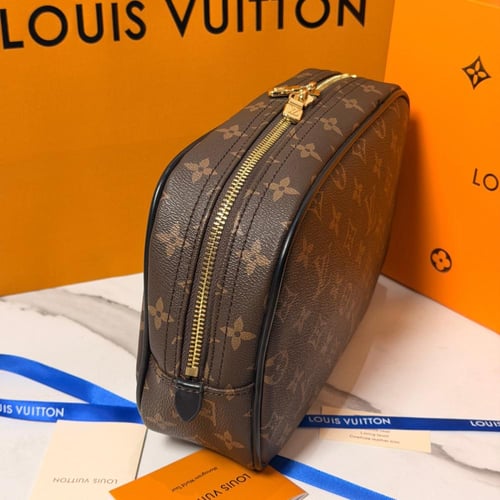 حقيبة يد لويس فيتون ( كبير )