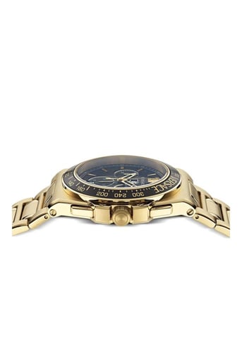 ساعة فرزاتشي ( غريكا كرونو )