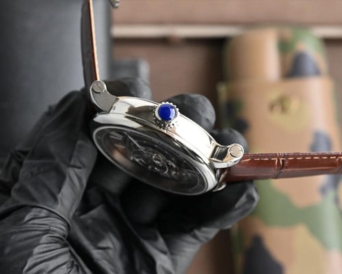 كارتير روتند دي كارتير