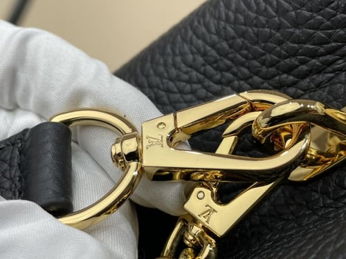 حقيبة يد لويس فيتون صغير