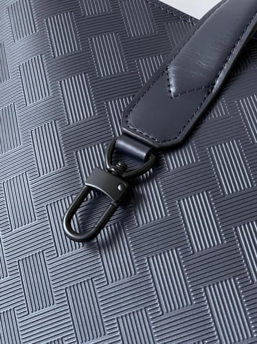 حقيبة أعمال لاب توب مونت بلانك