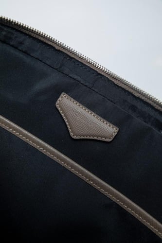 حقيبة أعمال لاب توب مونت بلانك