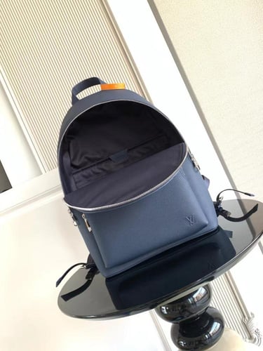 حقيبة ظهر لويس فيتون ( Discovery Work )