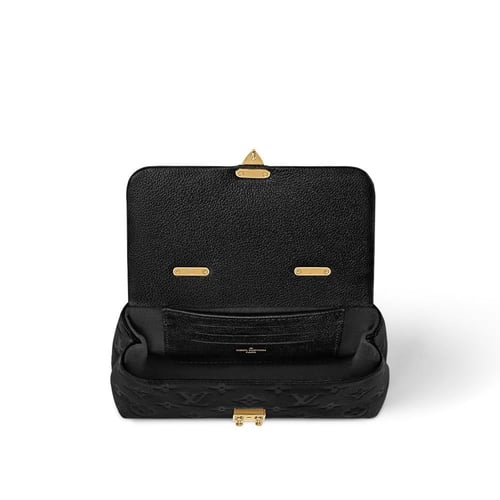 حقيبة يد لويس فيتون صغير