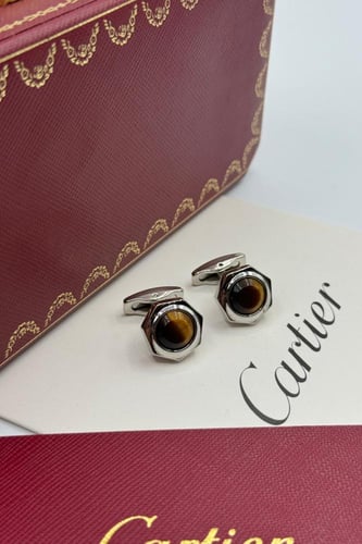 كبك كارتير سداسي