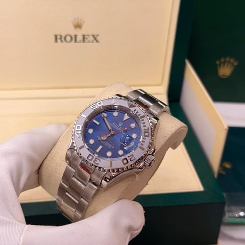 رولكس يخت ماستر 2