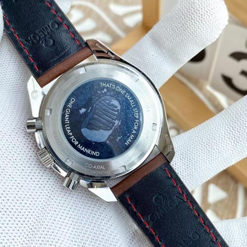 أوميجا ريسينج - كو