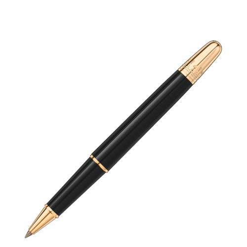 مونت بلانك مايستر شتوك