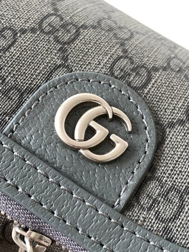 حقيبة يد قوتشي جديد