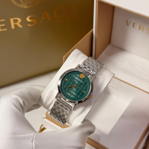 فرزاتشي ميدوسا