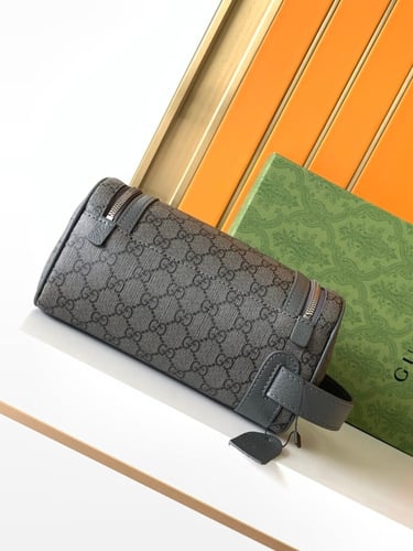 حقيبة يد قوتشي جديد