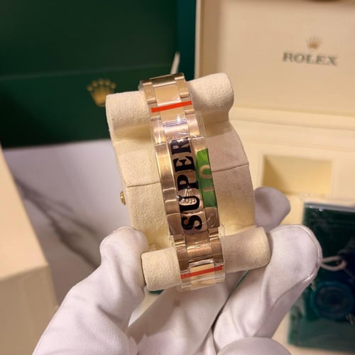 رولكس سكاي دولار