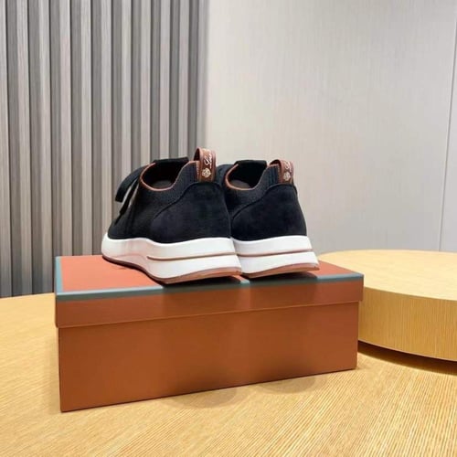 شوز لوربيانا جديد ٢٠٢٥