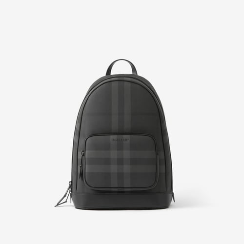 حقيبة ظهر بربري