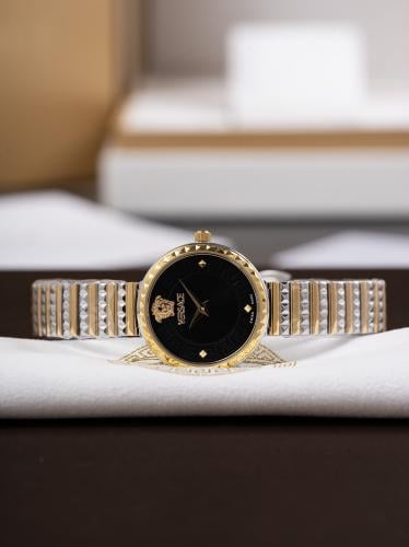 فرزاتشي جوديست