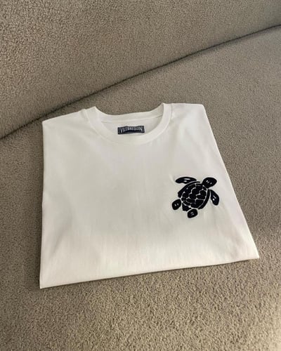 أطقم بحر ( فيبراكان )