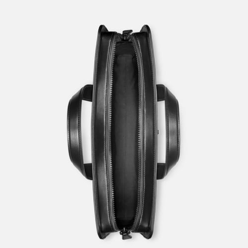 حقيبة أعمال لاب توب مونت بلانك