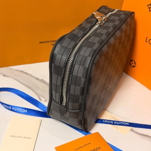 حقيبة يد لويس فيتون ( كبير )