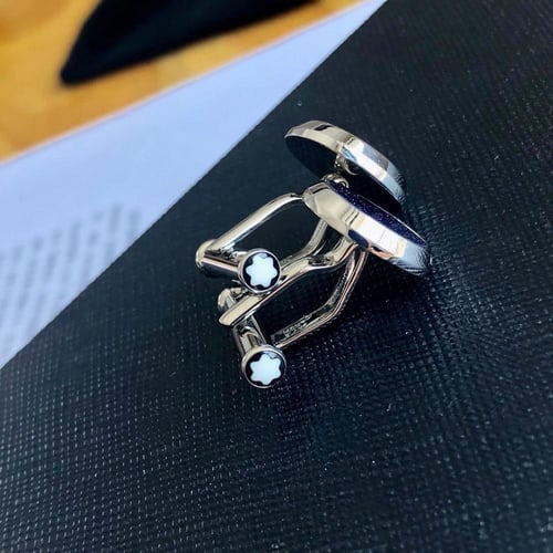 كبكات مونت بلانك