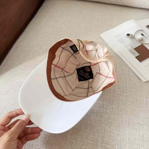 كاب لوربيان