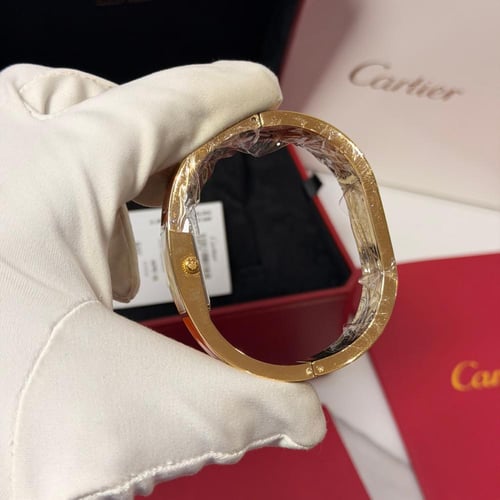 ساعة ( سوار ) ماركة كاتي سبايد