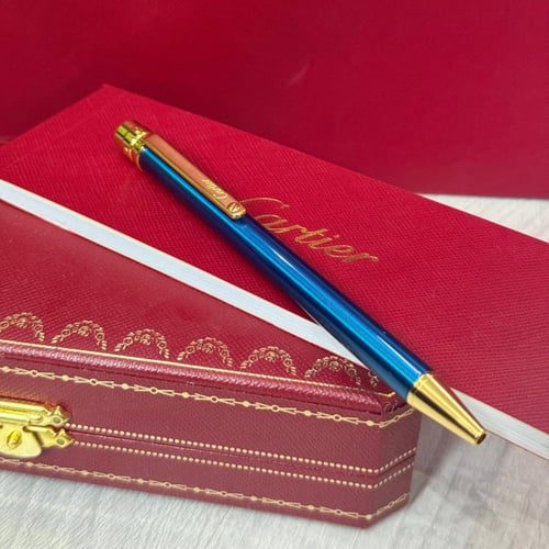 أقلام كارتير المرسام كلاسيك