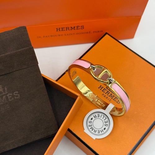 سوار تشاين دانكر ( هيرمز )