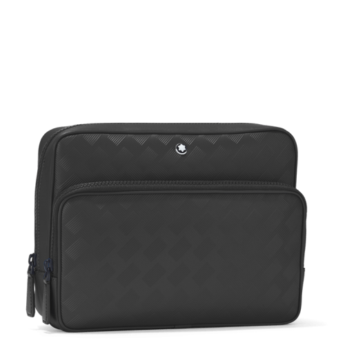 حقيبة ساعي البريد كروس