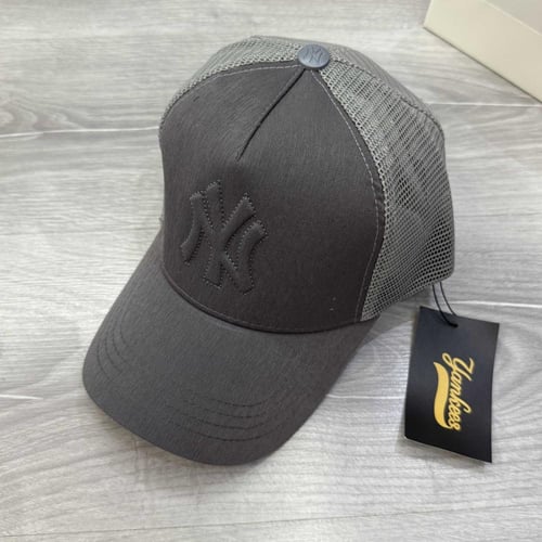 كاب نيويورك