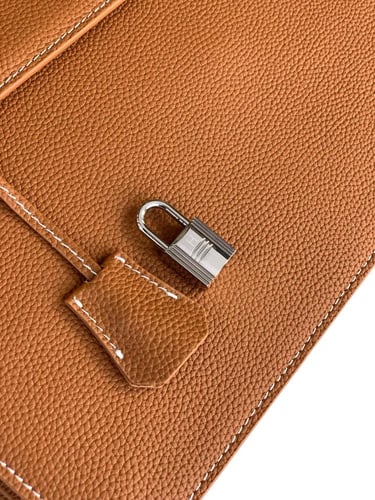 حقيبة لابتوب / هيرمز