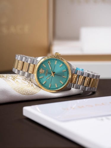 فرزاتشي MILLENYIUM