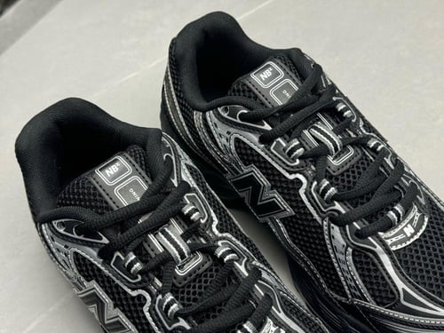 حذاء نيو بالانس - 740