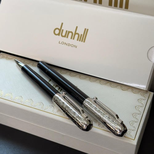 دنهل سايد كار إصدار خاص