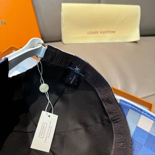 كاب لويس فيتون