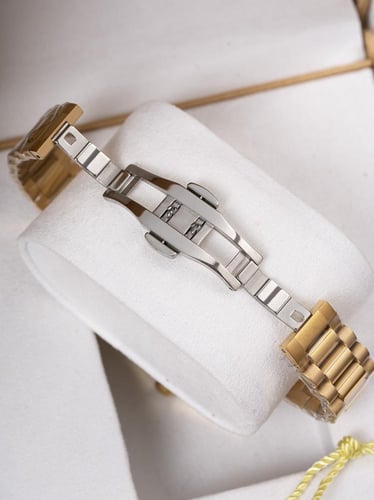 فرزاتشي MILLENYIUM