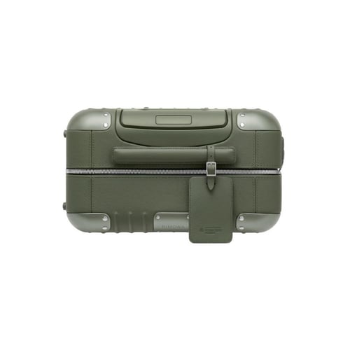 حقيبة جلد ( ريموا )