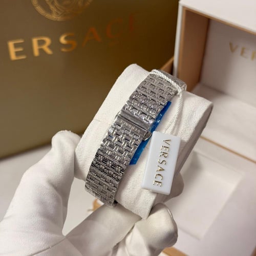 فرزاتشي ميدوسا