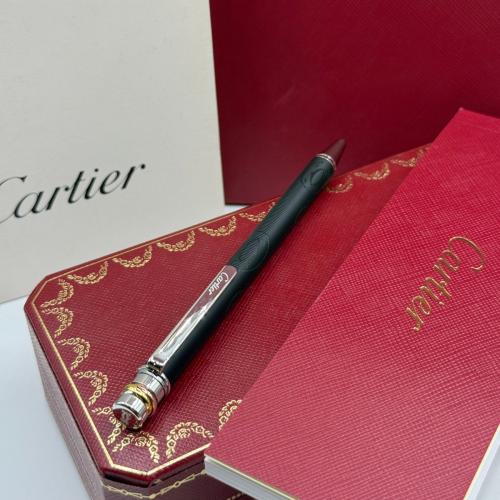 أقلام كارتير المرسام جديد