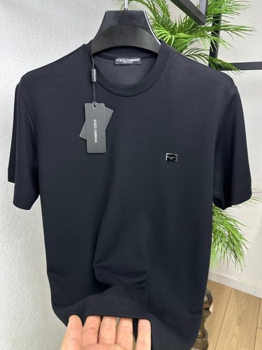 تيشيرت دولتشي & جابانا