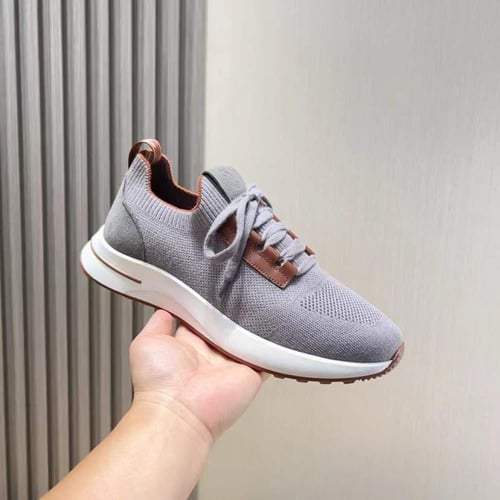 شوز لوربيانا جديد ٢٠٢٥