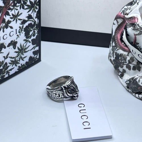 خواتم ماركات منوعة