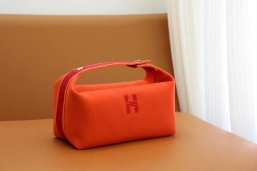 حقيبة يد هرمز