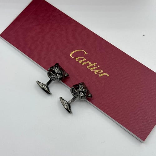 كبك كارتير تايقر