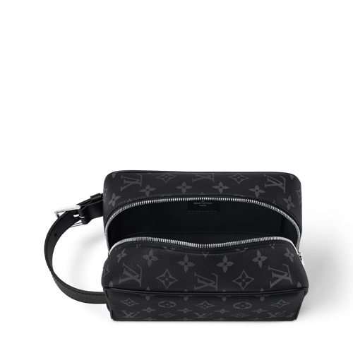 حقيبة يد (لويس فيتون ) ماستر