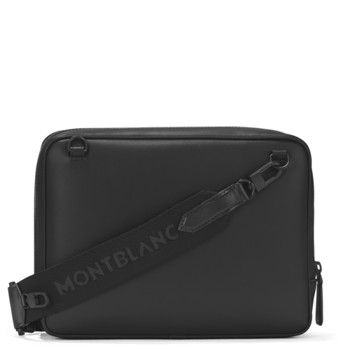 حقيبة ساعي البريد كروس