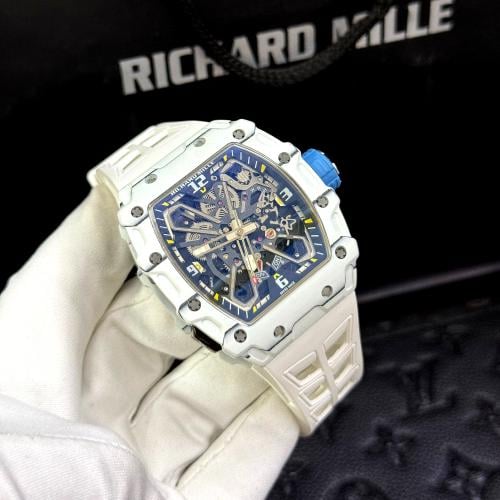 ريتشارد ميل RM35-03