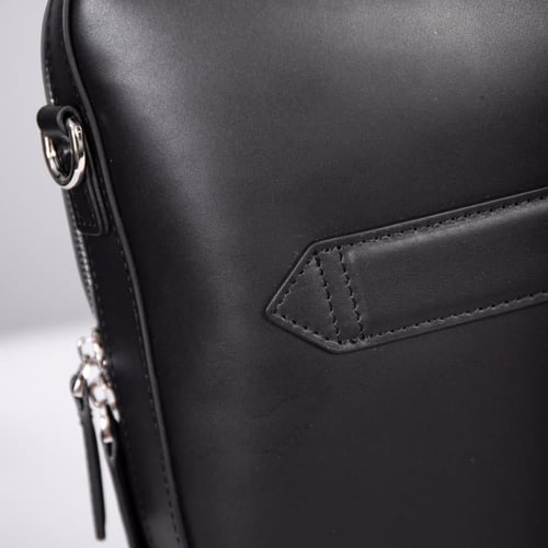 حقيبة أعمال لاب توب مونت بلانك