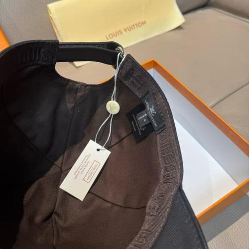 كاب لويس فيتون