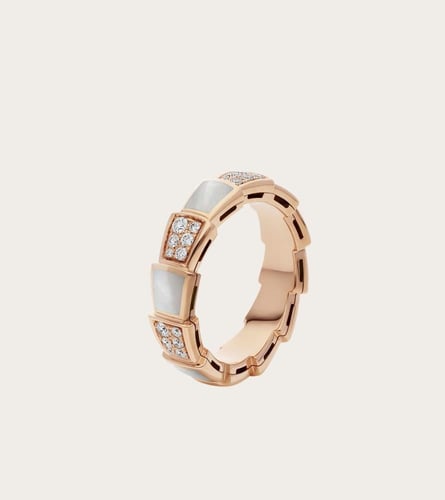 خاتم بلغاري ناعم ماستر